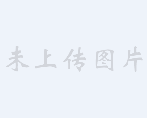 石油化工專(zhuān)用清洗機(jī)適用于哪些應(yīng)用場(chǎng)景？