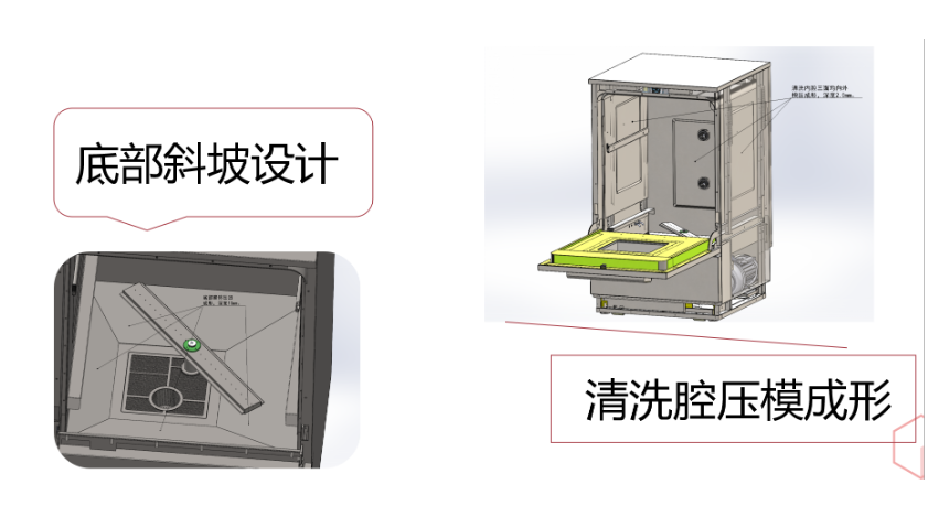 實(shí)驗(yàn)室清洗機(jī)有沒有必要買，要買的話該怎么選？