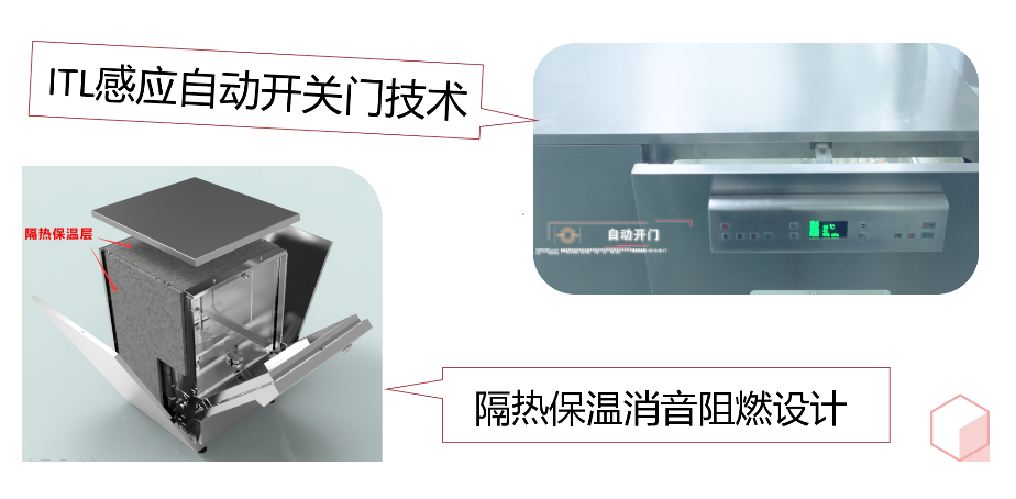 專業(yè)解析實(shí)驗(yàn)室洗瓶機(jī)，讓你更好的操作它